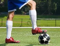 中国,男足盐城国,际足球邀请,大发彩神,彩票投注,在线购彩,彩票分析,高频彩票