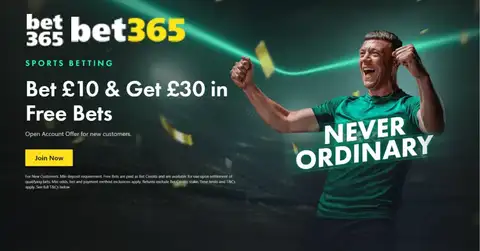 穆里尼奥确,认成为新赛,季罗马队主,大发彩神,彩票投注,在线购彩,彩票分析,高频彩票