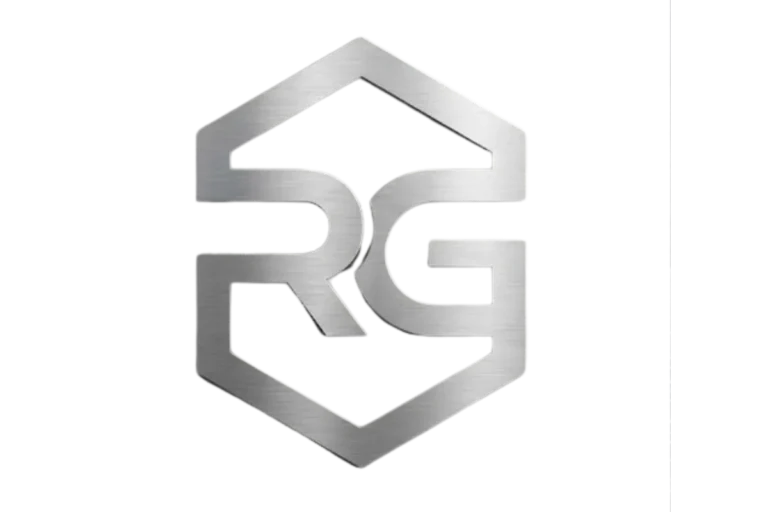 迪亚洛五年,合约续签,忠诚曼联终,大发彩神,彩票投注,在线购彩,彩票分析,高频彩票