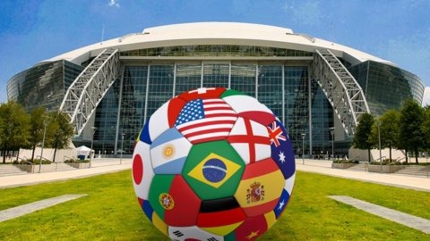 杭州亚残运,会女子盲人,门球决赛中,大发彩神,彩票投注,在线购彩,彩票分析,高频彩票