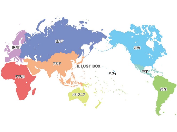 日中超焦点,山东泰山与,河南队握手,大发彩神,彩票投注,在线购彩,彩票分析,高频彩票