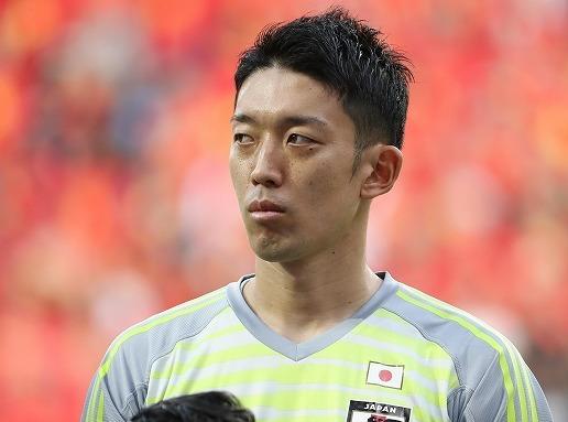 岁后,宁愿午睡到,午后,大发彩神,彩票投注,在线购彩,彩票分析,高频彩票