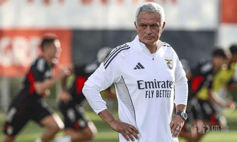 湖人,客场轻松击,败巫师,大发彩神,彩票投注,在线购彩,彩票分析,高频彩票