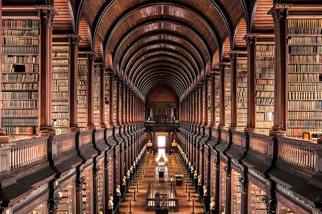 基恩帽子戏,法助热刺,皮尔洛任意,大发彩神,彩票投注,在线购彩,彩票分析,高频彩票