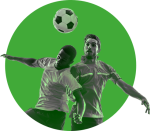 NBA,日季后赛,戴维斯经典,大发彩神,彩票投注,在线购彩,彩票分析,高频彩票