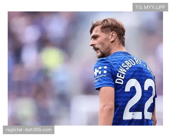 仁川冠军赛,林高远对阵,王艺迪,大发彩神,彩票投注,在线购彩,彩票分析,高频彩票