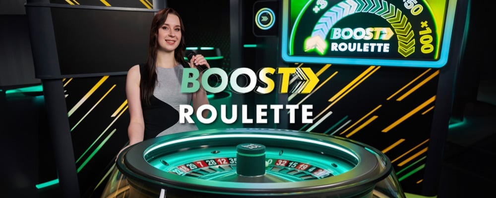 杜锋,徐杰,钟诚谈胜利,大发彩神,彩票投注,在线购彩,彩票分析,高频彩票