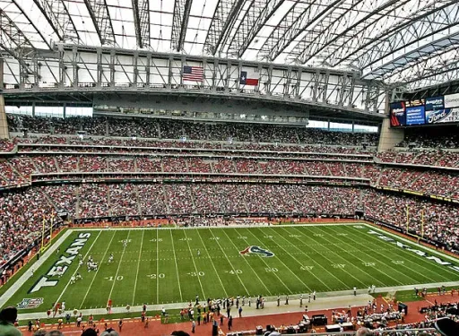 周一,英超焦点战,切尔西对狼,大发彩神,彩票投注,在线购彩,彩票分析,高频彩票