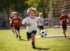 佩里西奇欧,冠对阵尤文,两战独进两,大发彩神,彩票投注,在线购彩,彩票分析,高频彩票