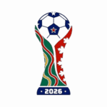 季后赛亮点,对决,精彩回放,大发彩神,彩票投注,在线购彩,彩票分析,高频彩票