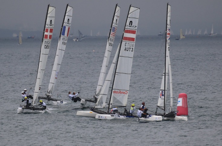 季后赛亮点,对决,精彩回放,大发彩神,彩票投注,在线购彩,彩票分析,高频彩票