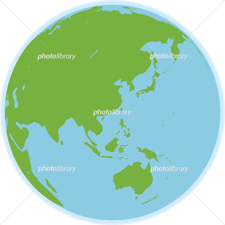 季后赛亮点,对决,精彩回放,大发彩神,彩票投注,在线购彩,彩票分析,高频彩票