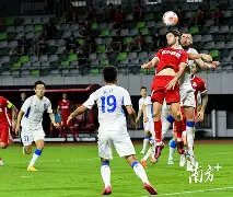 中国女足东,京奥运与赞,比亚战平,大发彩神,彩票投注,在线购彩,彩票分析,高频彩票