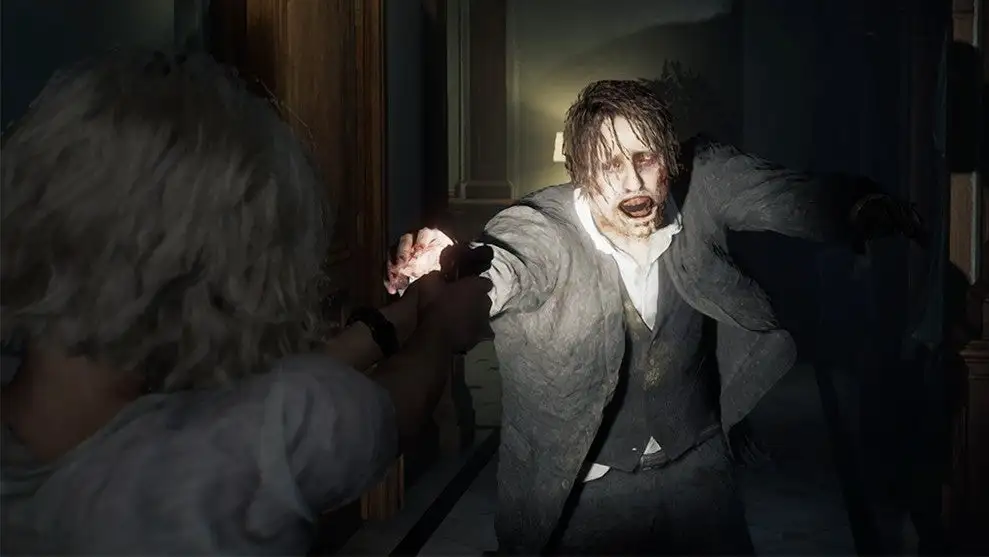 中超第,国安对阵海,比赛战况总,大发彩神,彩票投注,在线购彩,彩票分析,高频彩票