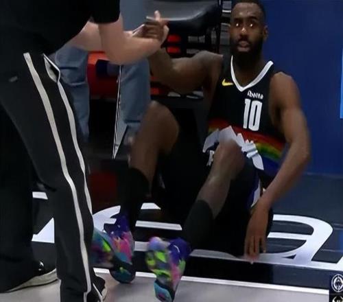 比甲赛事分,实力相当,数据揭示趋,大发彩神,彩票投注,在线购彩,彩票分析,高频彩票