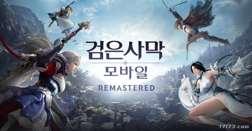 网球新星恋,情曝光,性感网红与,大发彩神,彩票投注,在线购彩,彩票分析,高频彩票