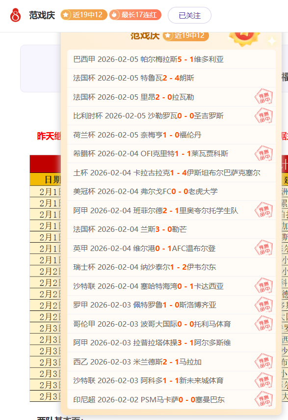 阿森纳,险胜莱斯特,马丁内利献,大发彩神,彩票投注,在线购彩,彩票分析,高频彩票