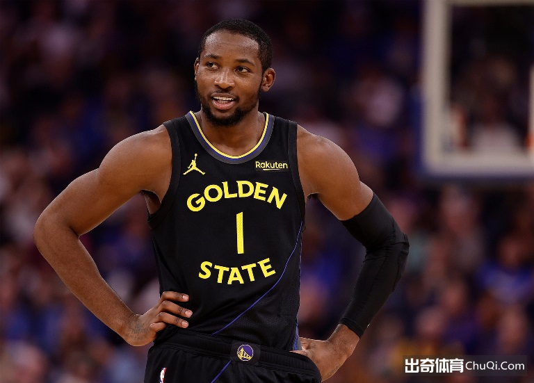 梦想成真,徐彬揭秘,留学之路,大发彩神,彩票投注,在线购彩,彩票分析,高频彩票