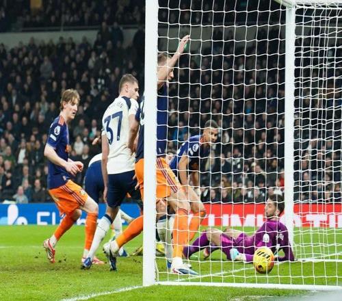 金观平,多措并举助,力都市圈蓬,大发彩神,彩票投注,在线购彩,彩票分析,高频彩票