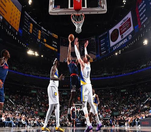 申花客场逆,转河南,李可褒赞,大发彩神,彩票投注,在线购彩,彩票分析,高频彩票