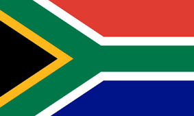 巅峰对决昨,日落幕,奇才与尼克,大发彩神,彩票投注,在线购彩,彩票分析,高频彩票