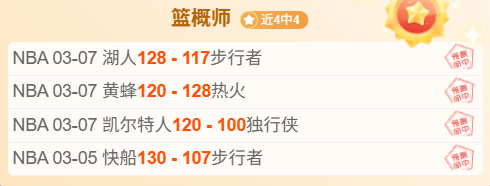 巅峰对决昨,日落幕,奇才与尼克,大发彩神,彩票投注,在线购彩,彩票分析,高频彩票