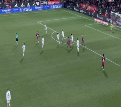 歐冠客場入,球獎勵政策,被歐足聯正,大发彩神,彩票投注,在线购彩,彩票分析,高频彩票