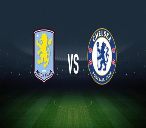 歐冠客場入,球獎勵政策,被歐足聯正,大发彩神,彩票投注,在线购彩,彩票分析,高频彩票