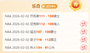 萨拉赫成足,坛焦点,多国豪门竞,大发彩神,彩票投注,在线购彩,彩票分析,高频彩票