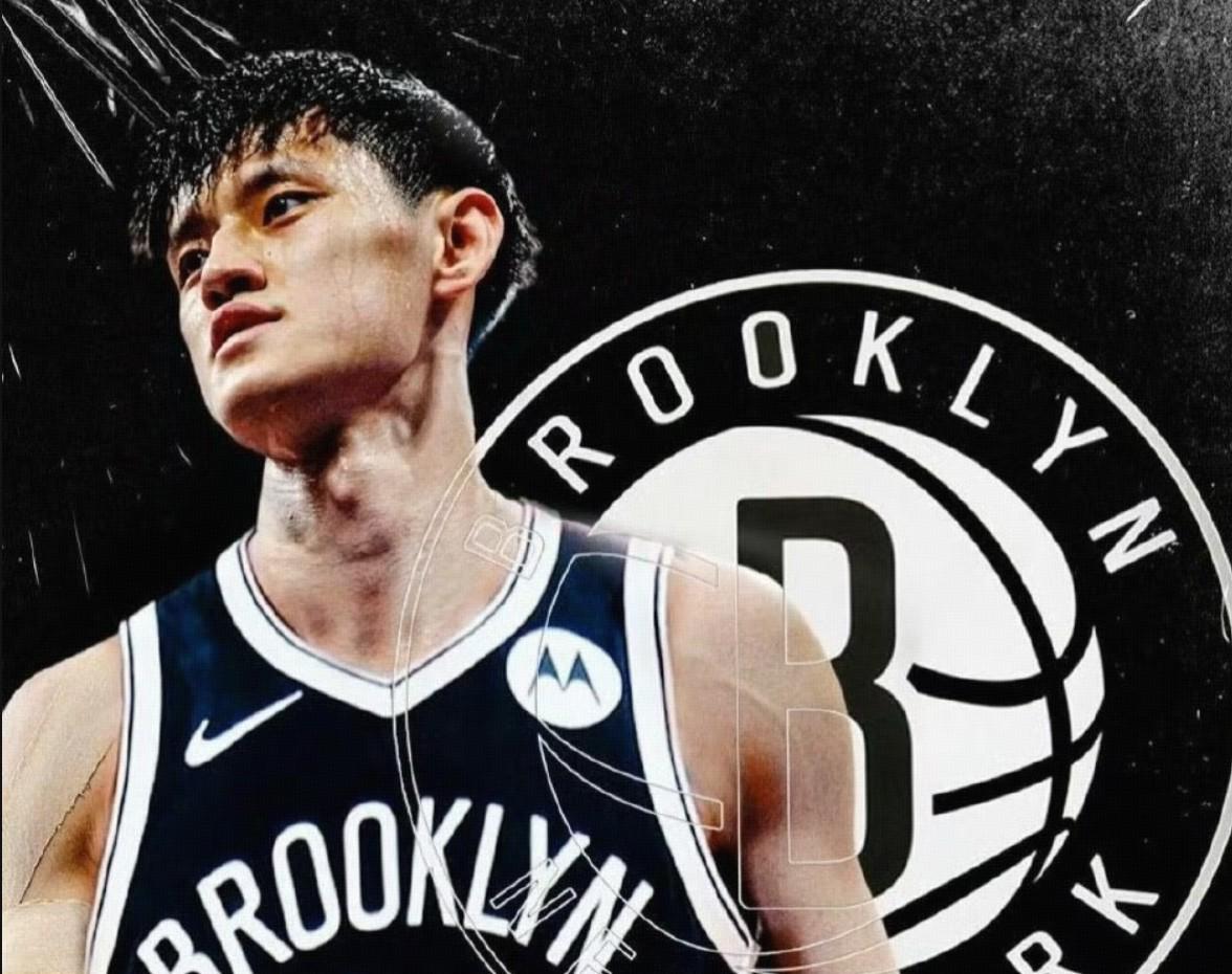 阿什拉夫梅,开二度,李刚仁助推,大发彩神,彩票投注,在线购彩,彩票分析,高频彩票