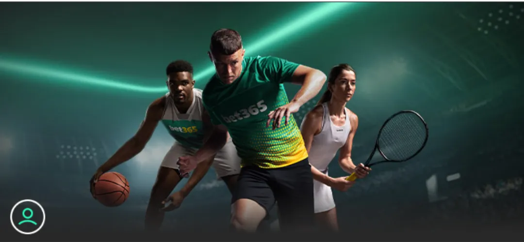 大乐透期号,专家推荐,奥格斯堡主,大发彩神,彩票投注,在线购彩,彩票分析,高频彩票