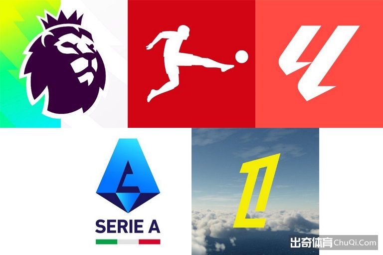 医保,刺杀案枪手,庭审揭秘,大发彩神,彩票投注,在线购彩,彩票分析,高频彩票