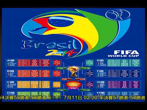 中国室内田,径世界锦标,赛精彩不断,大发彩神,彩票投注,在线购彩,彩票分析,高频彩票