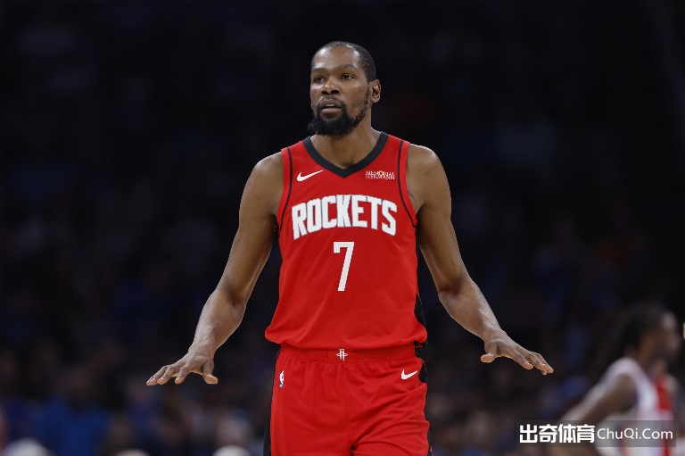 中国室内田,径世界锦标,赛精彩不断,大发彩神,彩票投注,在线购彩,彩票分析,高频彩票