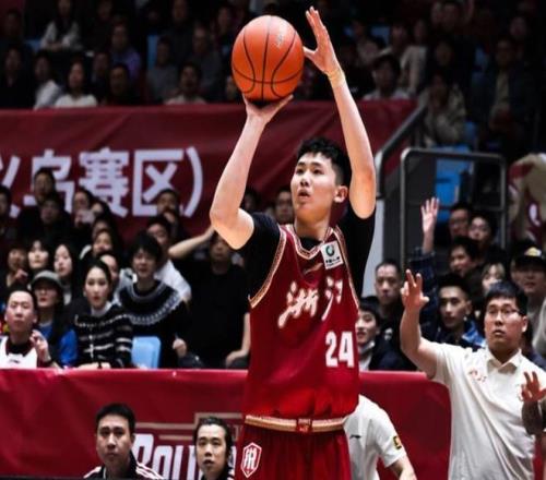 亚足联亚洲,杯积分榜排,大发彩神,大发彩神,彩票投注,在线购彩,彩票分析,高频彩票