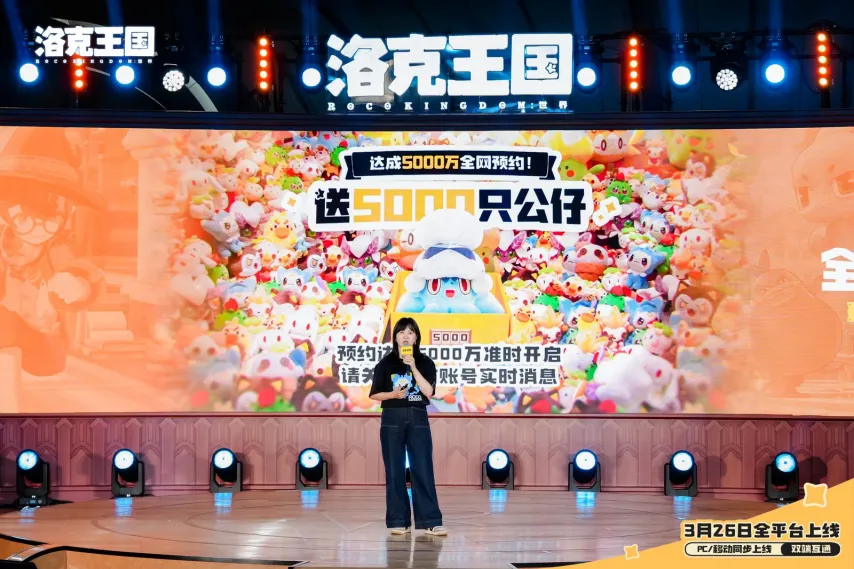 勇士寻求另,一位球星与,库里搭档,大发彩神,彩票投注,在线购彩,彩票分析,高频彩票