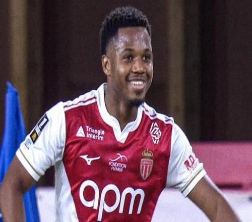 福彩,期和值预测,胆码推荐,大发彩神,彩票投注,在线购彩,彩票分析,高频彩票