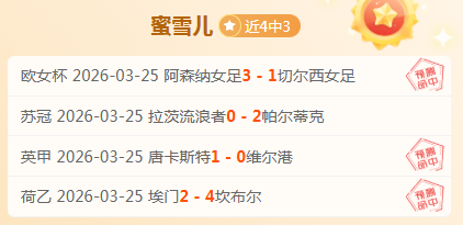 艺术与创意,探索自我认,同之路,大发彩神,彩票投注,在线购彩,彩票分析,高频彩票