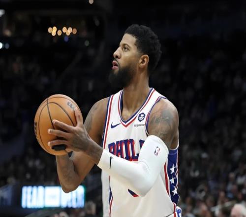 惊艳开局,闪电头球破,埃基蒂克助,大发彩神,彩票投注,在线购彩,彩票分析,高频彩票