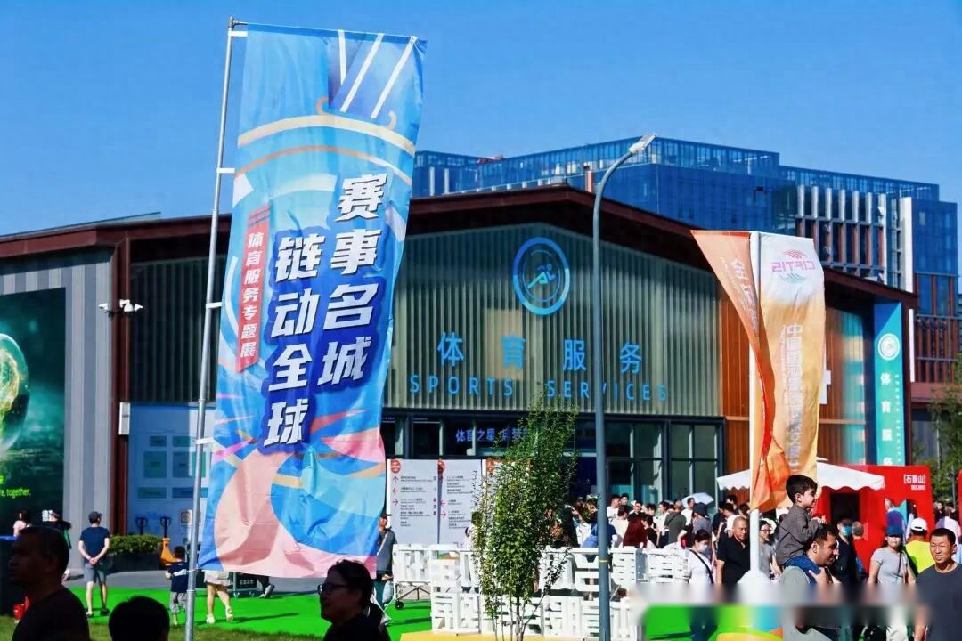 国足球迷观,战中日大战,被拘留十天,大发彩神,彩票投注,在线购彩,彩票分析,高频彩票