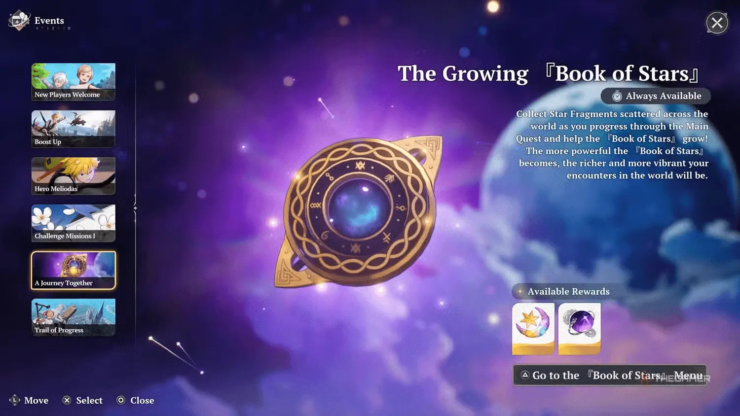 卢旺达,爱沙尼亚,状态与韧性,大发彩神,彩票投注,在线购彩,彩票分析,高频彩票