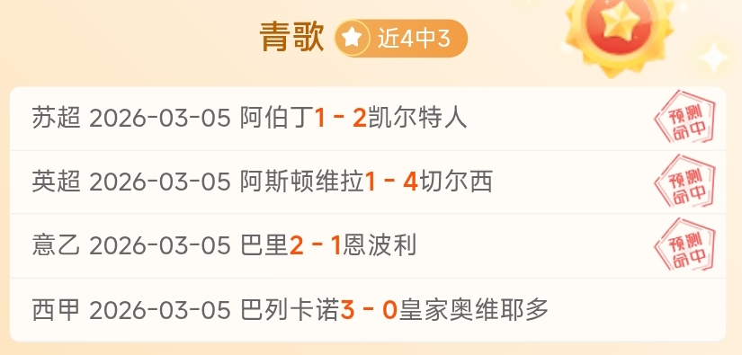 尤文提度主,场强势出击,基多大学首,大发彩神,彩票投注,在线购彩,彩票分析,高频彩票