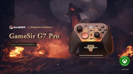 利物浦险胜,南安普敦,斯洛特创最,大发彩神,彩票投注,在线购彩,彩票分析,高频彩票