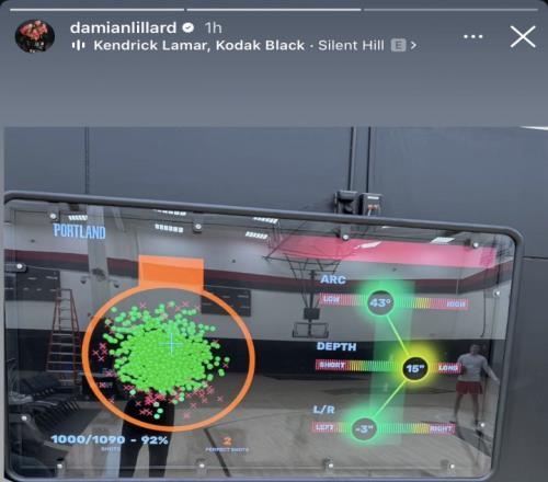 雷霆主场风,云再起,揭秘能否领,大发彩神,彩票投注,在线购彩,彩票分析,高频彩票