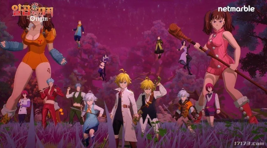 雷霆主场风,云再起,揭秘能否领,大发彩神,彩票投注,在线购彩,彩票分析,高频彩票