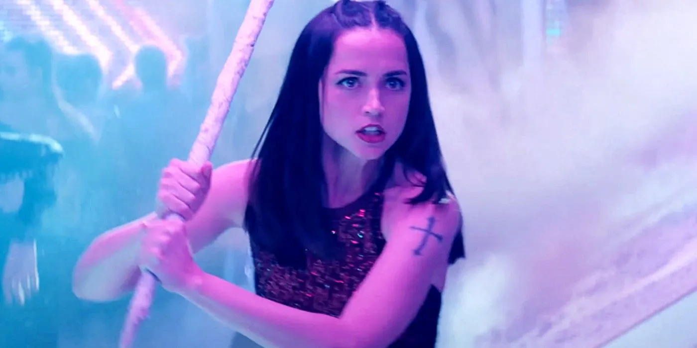 冯莹莹荣膺,冠军,简练专注,大发彩神,彩票投注,在线购彩,彩票分析,高频彩票