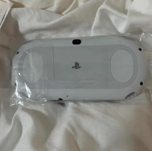 阿方索受伤,休战敷冰,队员评价状,大发彩神,彩票投注,在线购彩,彩票分析,高频彩票