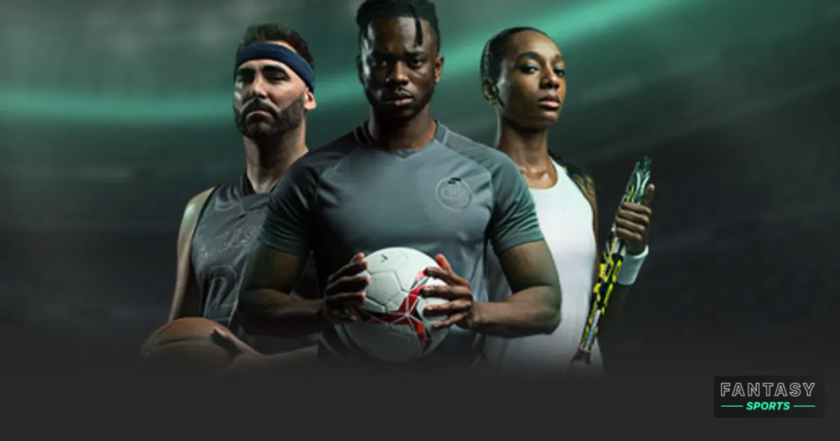 张艺谋助力,巴黎奥运中,国代表团领,大发彩神,彩票投注,在线购彩,彩票分析,高频彩票