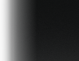 夜幕枪手梦,连胜金身破,日维拉噩梦,大发彩神,彩票投注,在线购彩,彩票分析,高频彩票