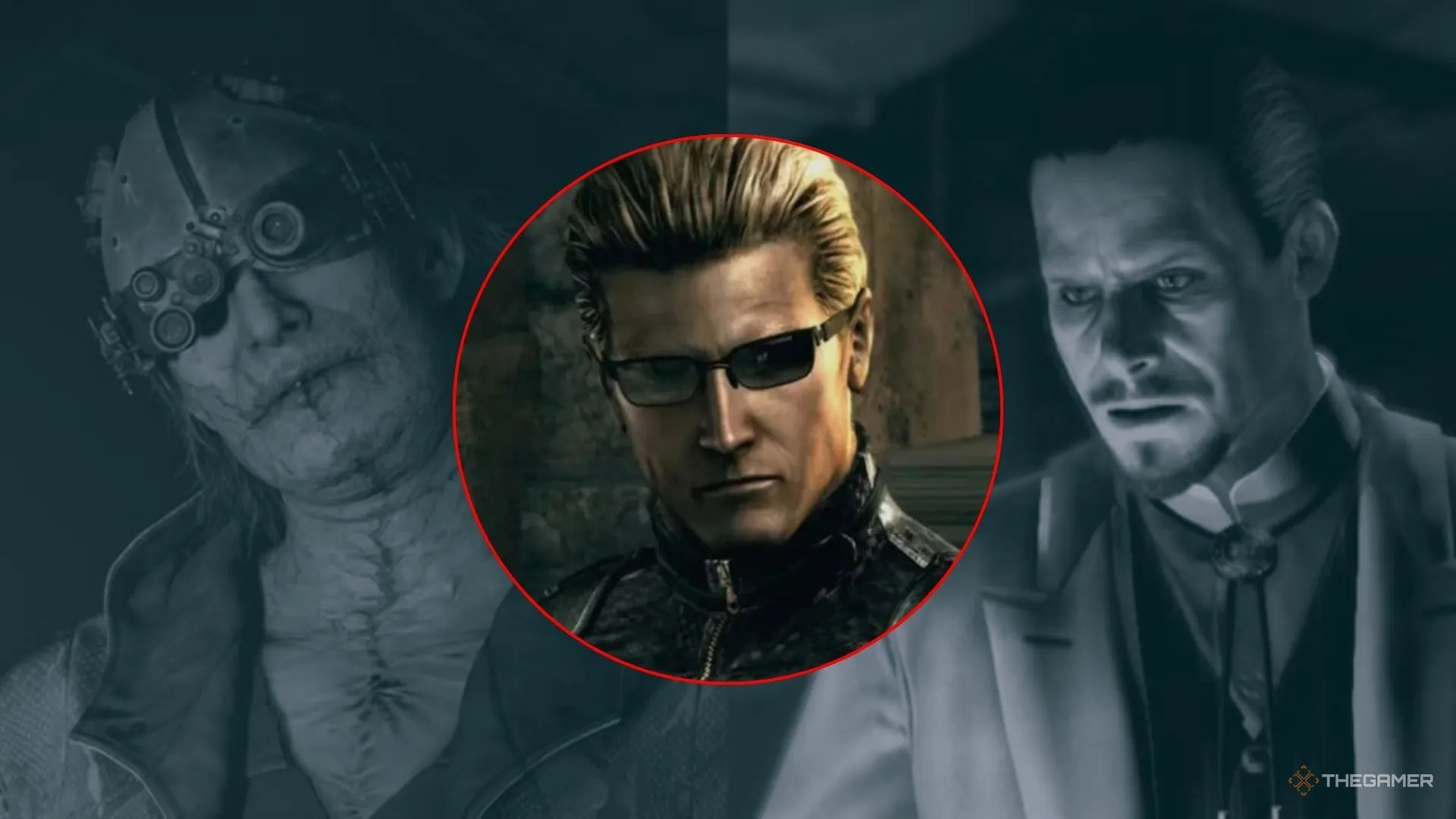 港队温哥华,世杯双铜辉,何瑋桁男子,大发彩神,彩票投注,在线购彩,彩票分析,高频彩票